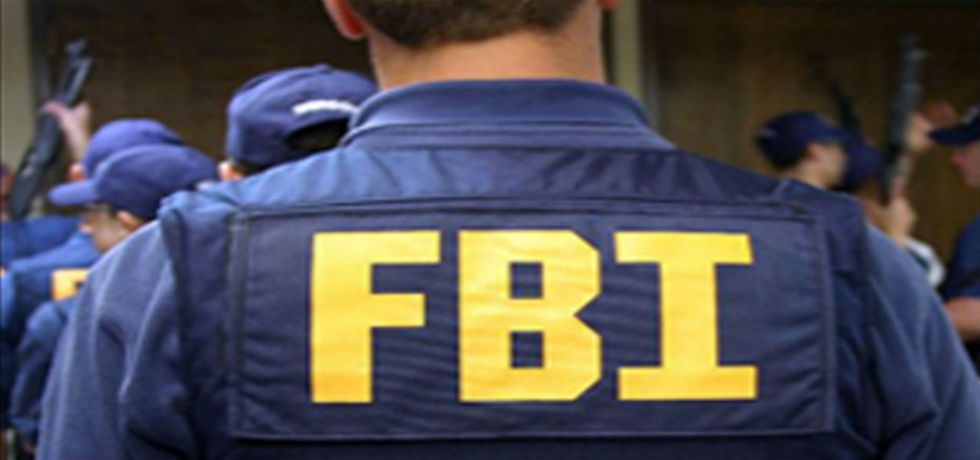 El FBI y la DEA también buscan a El Chapo - fbi1