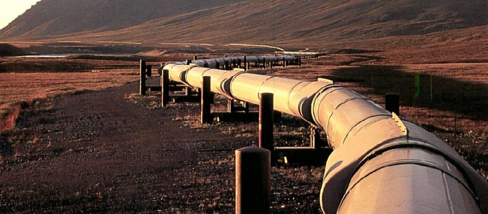 CFE licitará 24 proyectos por 150 mil mdp - gasoducto_fuerza1