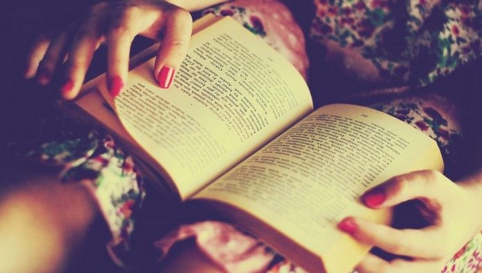 Doce hábitos para retrasar el Alzheimer - leer2