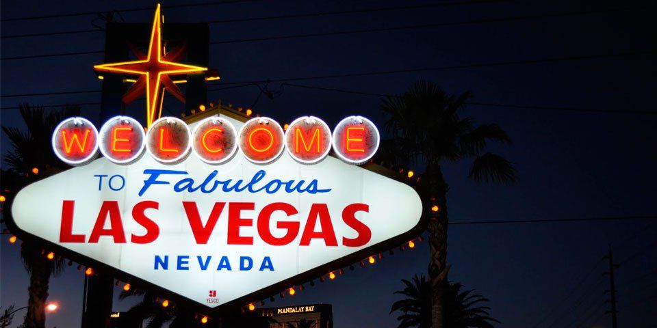 Las ciudades más y menos amigables para los turistas - letrero_las_vegas2