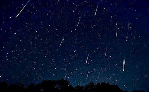 Hoy habrá lluvia de estrellas - lluvia_de_estrellas2