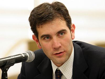 Solo hay seis casillas en riesgo: Lorenzo Córdova - lorenzo_cordova1