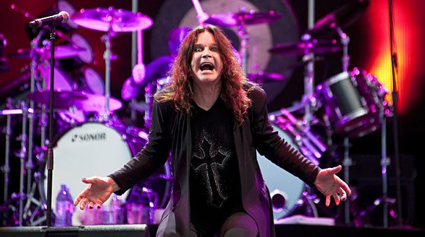 Ozzy Osbourne cancela conciertos en México - ozzy-osbourne-sabbath1