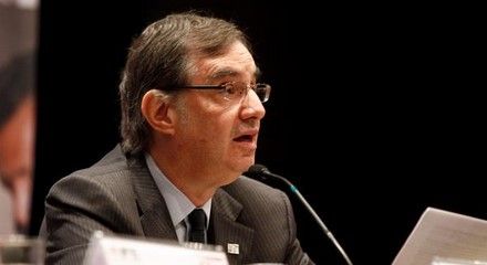 Anular el voto no es castigo para los partidos - woldenberg_ine_-_internet2