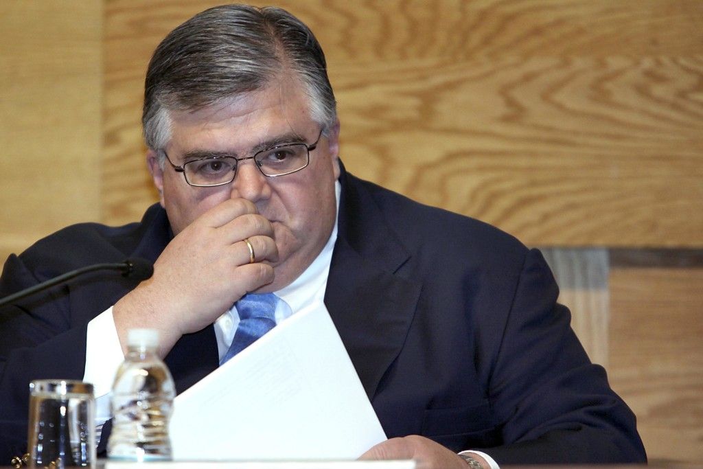 Presupuesto 2016 propone gastos por más de 4.7 billones de pesos - Carstens-Agustín-0001-1024x683
