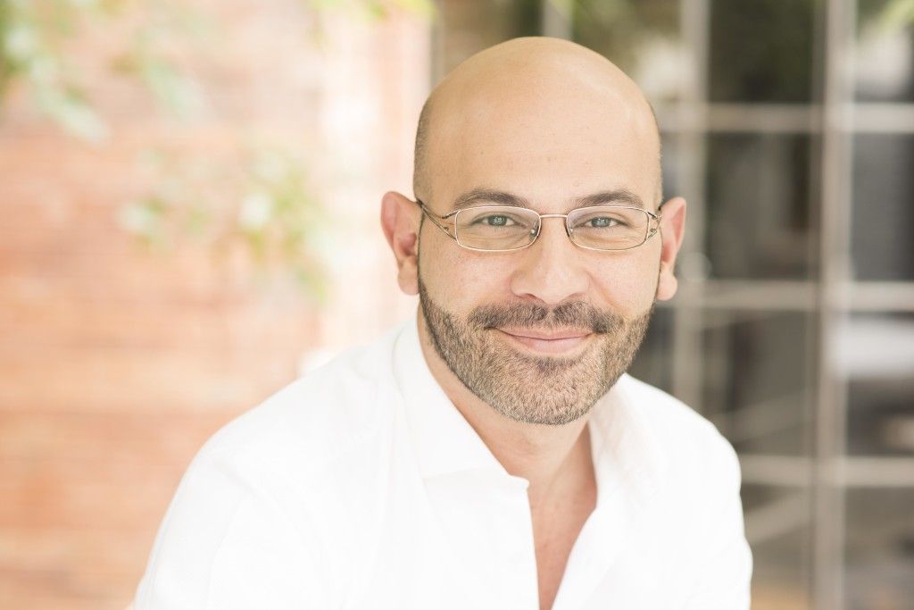 Impugna PRD elección en Miguel Hidalgo - David-Razu-1024x683