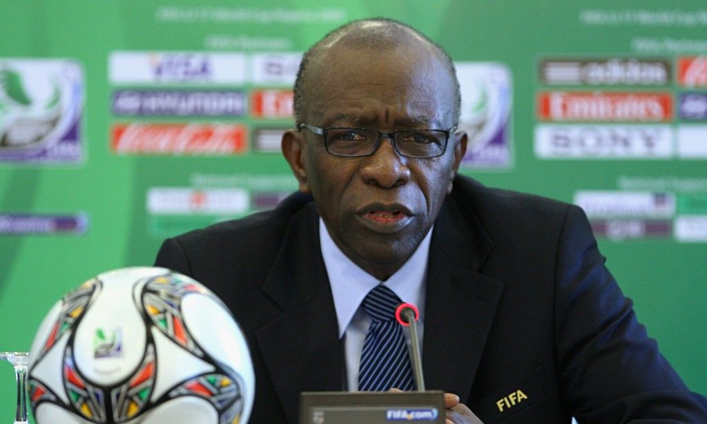 EE.UU. busca extradición de Jack Warner - FIFAevil8-1024x614