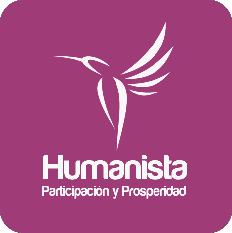 INE inicia procedimiento por pérdida de registro de dos partidos - Humanista_Party_Mexico