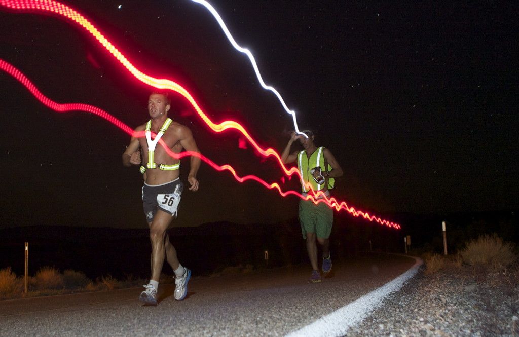 Cómo adquirir un hábito en 66 días - ejercicio_noche-1024x665
