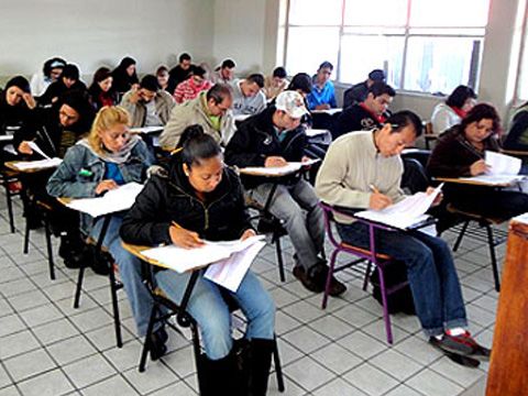 SCJN se perfila a declarar constitucional la reforma educativa - evaluacion-docente
