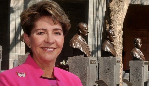 SSA se reúne con familia de niña con epilepsia - mercedes_juan_-_foto_de_ssa