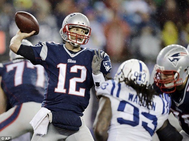 Termina audiencia de apelación de Brady - tom-brady1