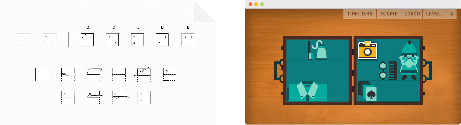 Apps para el Día del Padre - 02