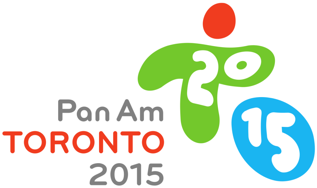 Convocatoria oficial del Tri femenil para Toronto 2015 - 2015_Pan_American_Games_logo.svg_-1024x606