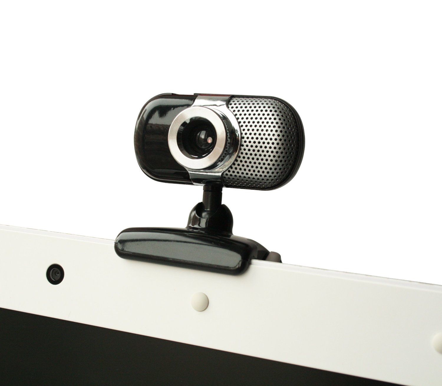 Google podría espiar conversaciones de usuarios - 2_2