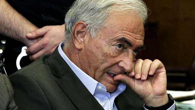 Absuelven a Strauss-Kahn por el cargo de proxenetismo - 557abe69abDominique1