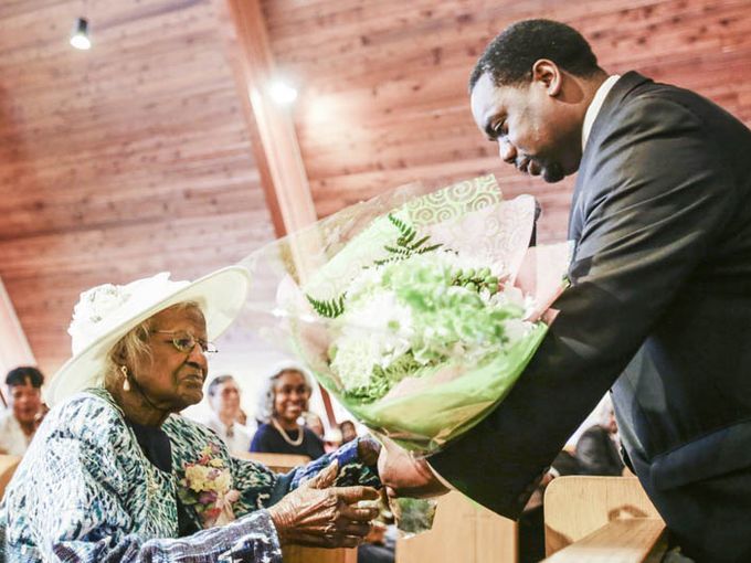 Muere la persona más vieja del mundo - 635679271061622125-talley02