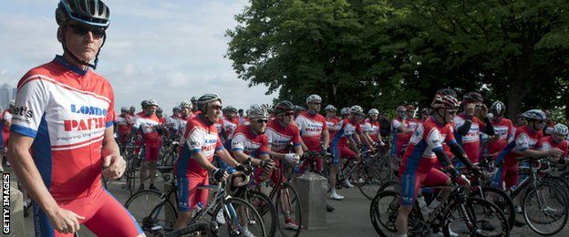 Lance Armstrong regresa al Tour de Francia - 83883051_geoff