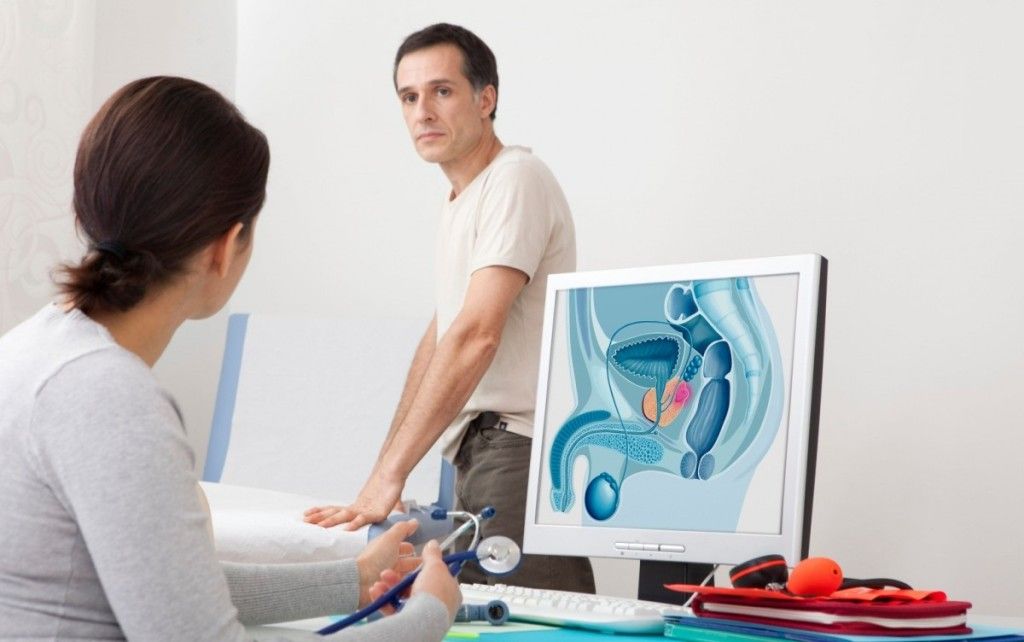 Hombres se vuelven menos atractivos a partir de los 40 - Beneficios-del-jengibre-en-la-lucha-contra-el-cáncer-de-próstata-1200x800-1024x642