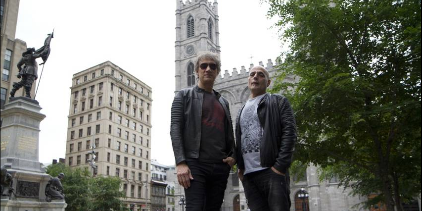 Cirque du Soleil se une a Soda Stereo - Captura-de-pantalla-2015-06-14-a-las-12.06.25