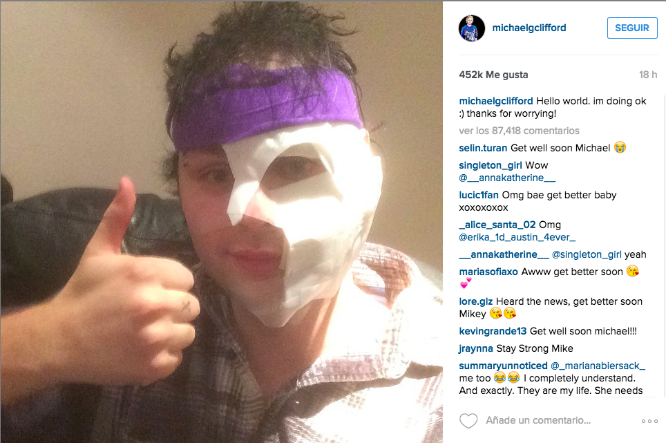 Guitarrista se quema la cara en el escenario - Captura-de-pantalla-2015-06-14-a-las-12.30.00