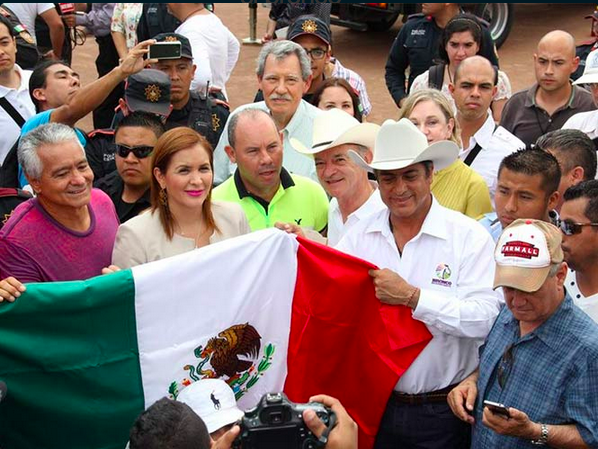 El Bronco establecerá gobierno ciudadano en Nuevo León - Captura-de-pantalla-2015-06-14-a-las-15.29.23