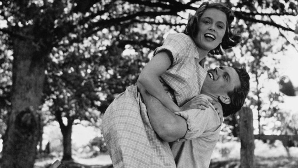 Oferta cultural del 20 al 26 de junio - Ciclo-Sexo-cineteca-1024x576