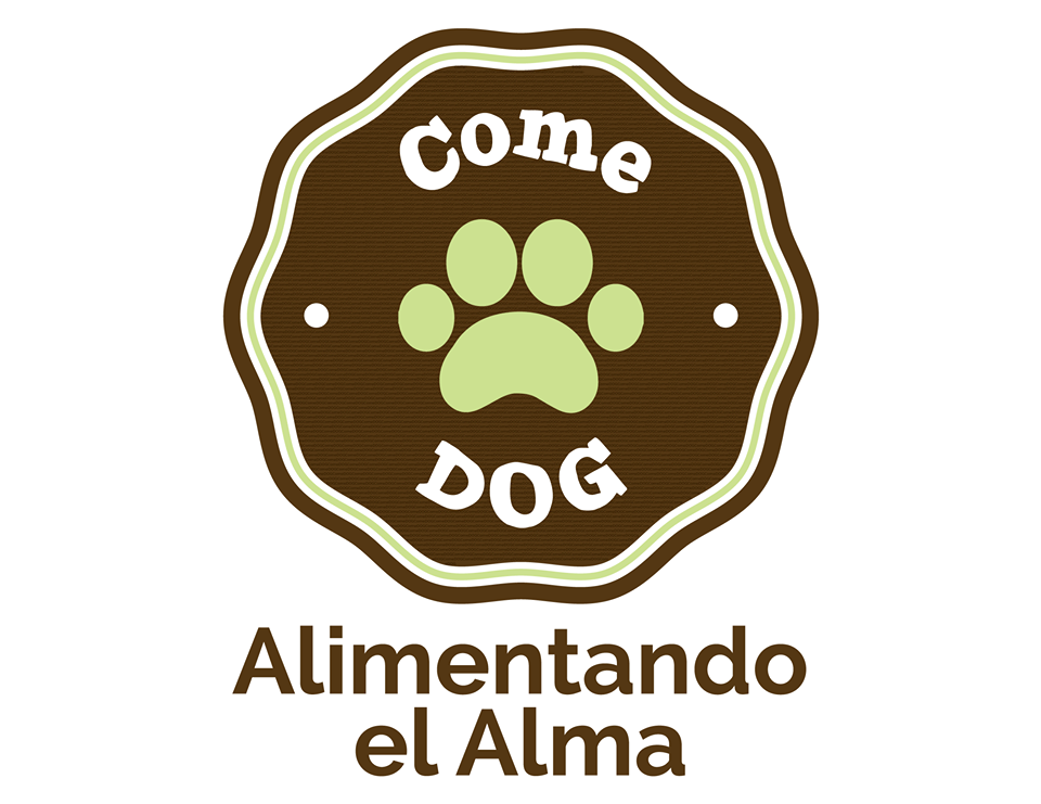 Llegan los ComeDog a México - Comedog-Mexico-Facebook2