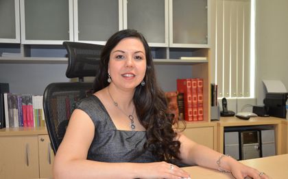 Resultados oficiales de elección en Colima hasta el lunes: INE - Felicitas-Alejandra-Valladares-Anguiano