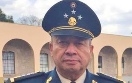 Desmienten ataque en Tumbiscatío - Felipe-Gurrola-Ramírez