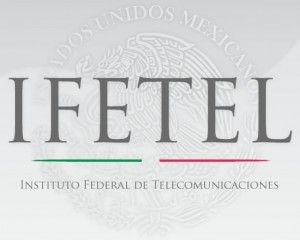 Lineamientos de calidad de telefonía móvil a consulta pública: IFT - IFETEL