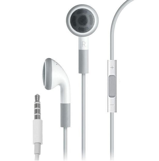Descubre 7 trucos útiles para tu iPhone - Iphone-Headphones