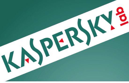 Aumenta fraude de phishing en redes sociales - Kaspersky-Lab-KUEFI