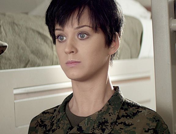 Katy Perry enfrenta batalla legal por compra de convento - Katy-Perry1