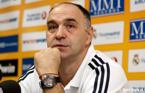 Basquetbolista mexicano podría perderse juego de serie final de liga española - LASO-RP_1AM3718Thumb0