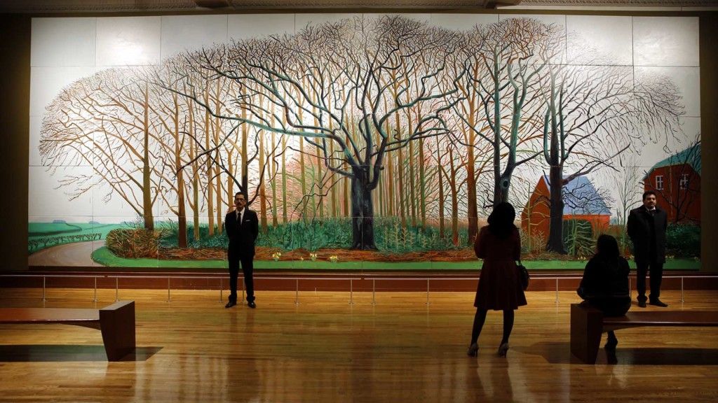 Oferta cultural del 20 al 26 de junio - Landscapes-of-the-mind.-Paisajismo-británico-1024x576