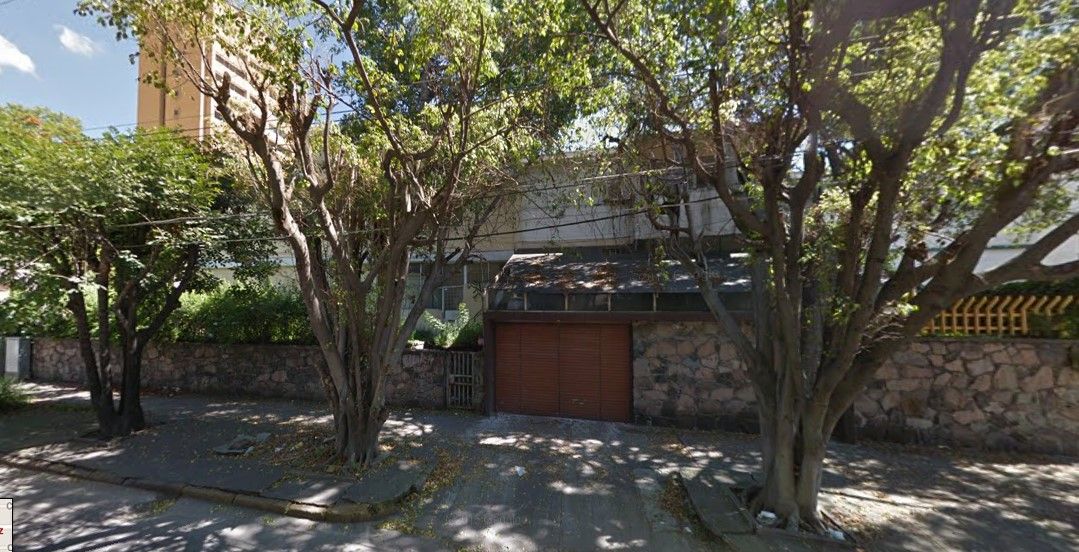 Detienen a presuntos homicidas de delegado del ISSSTE en Jalisco - Luis-Perez-Verdia-20-Javier-Galvan