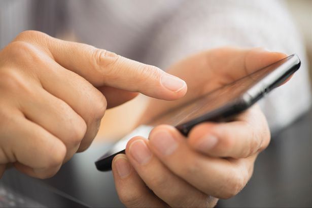 Descubre 7 trucos útiles para tu iPhone - Mobile-phone