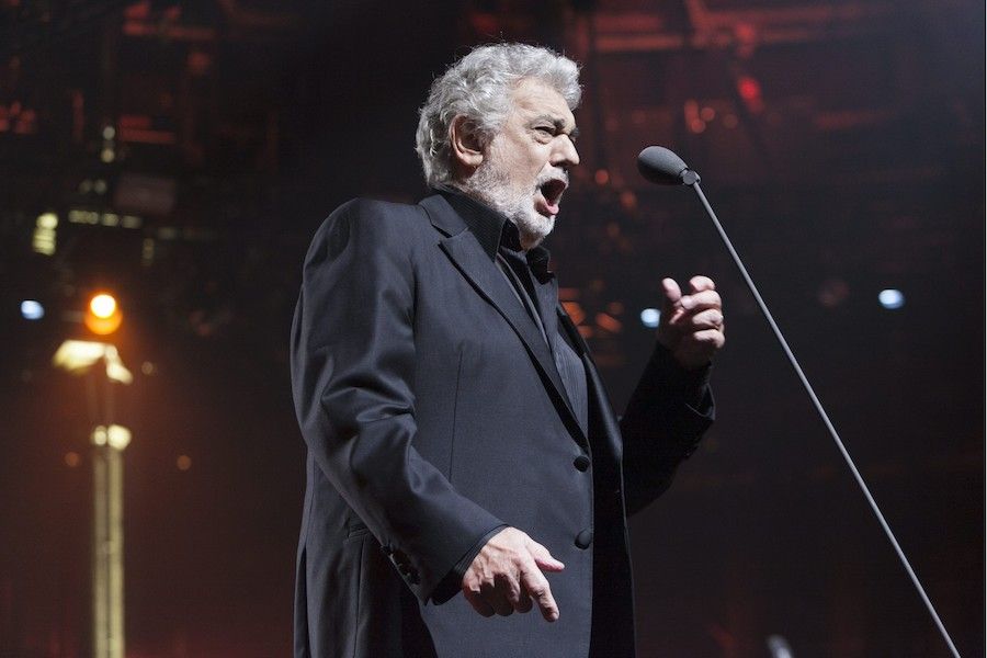 Plácido Domingo regresará a los escenarios - Placido-domingo1
