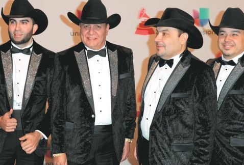 Cancerotón 2015 contará con participaciones estelares - Poder-del-Norte