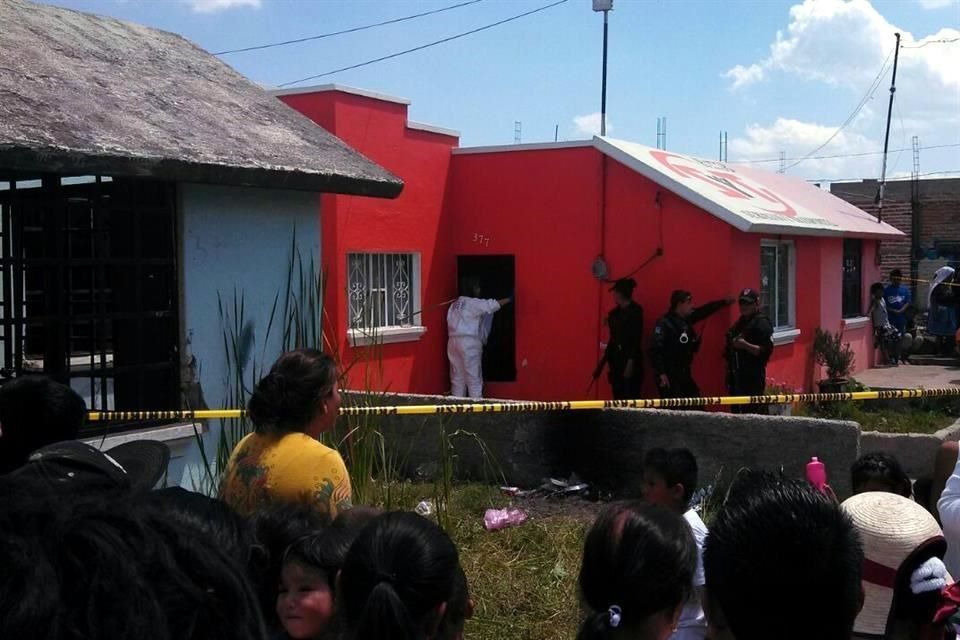 Detienen a supuesto asesino de regidor de Tlaquepaque - Regidor_del_PRI