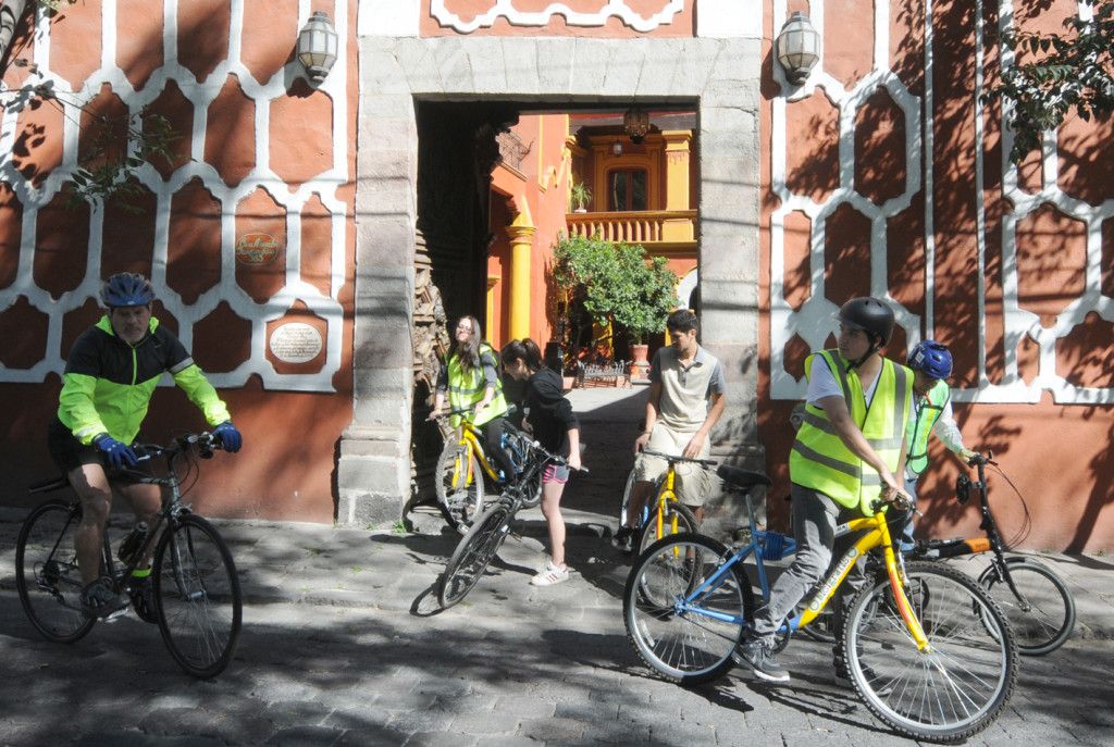 Oferta cultural del 20 al 26 de junio - Rodadas-Sonoras-Fonoteca-conaculta-1024x687