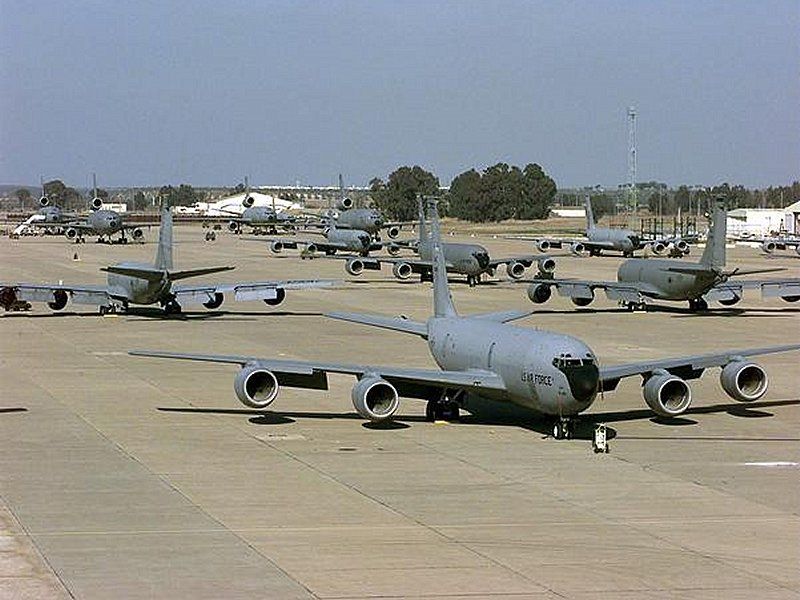 Evacuan instalación naval en Filadelfia por amenaza - air-base