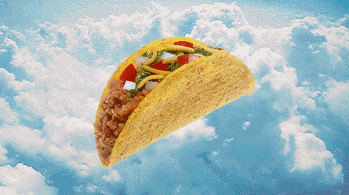Finalmente llega el taco emoji - anigif_optimized-8686-1434535631-1