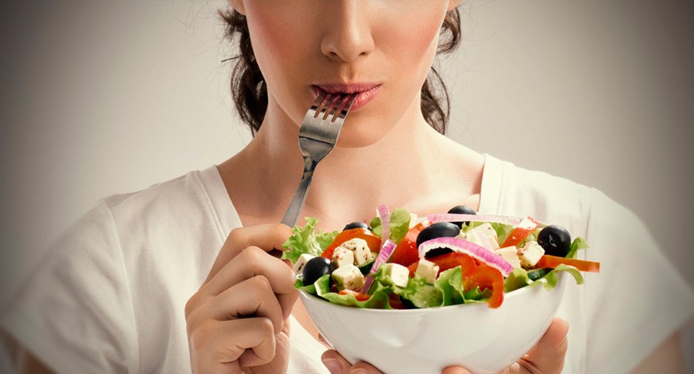 Ayuno retarda el envejecimiento y riesgo de padecer cáncer - ayuno3