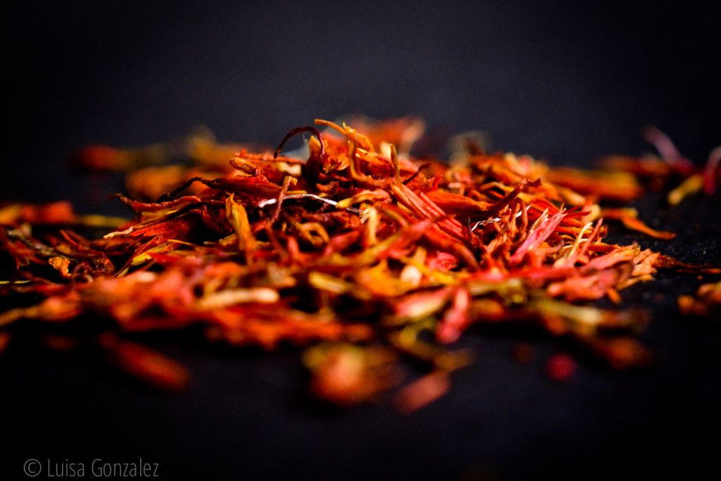 Los alimentos más caros del mundo - azafran_1-1024x683