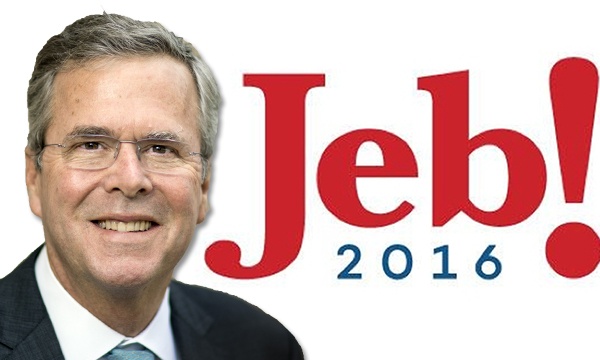 Jeb Bush se postula a la presidencia de EE.UU. - ba2898c0-3cbf-4e9d-bd2e-179fd3e0bede-bestSizeAvailable