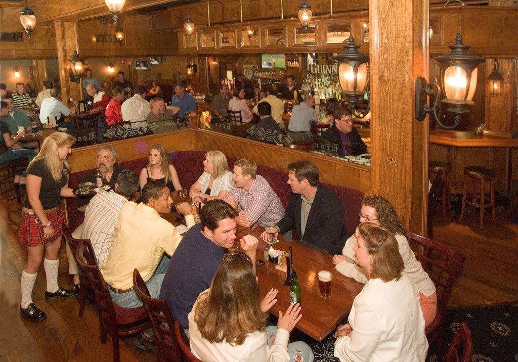 Los países más caros de la Unión Europea - bar_reinounido1-1024x716