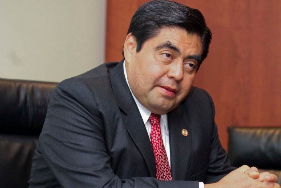 El destape de Mancera es una buena noticia: Navarrete - barbosa_1