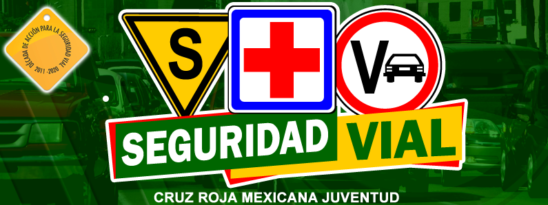 Reeligen a Fernando Suinaga Cárdenas presidente de la Cruz Roja - campana-seguridad-vial
